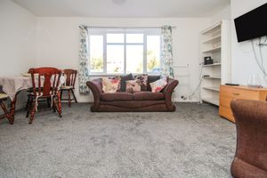 Photo 6- click for photo gallery